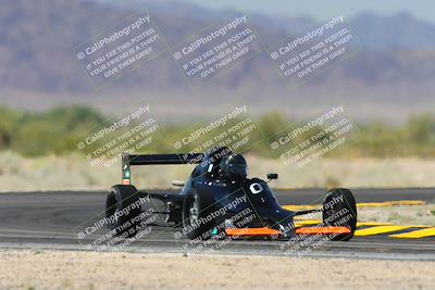 media/Apr-27-2024-Pro Autosports (Sat) [[7eff49a9ee]]/4-Yellow Group/Qualifying Race/